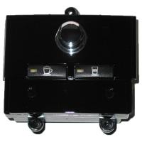 Dampfbox für Jura S und XS One Touch